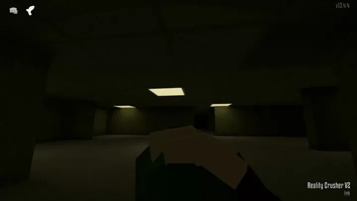 G沙盒GoreBox