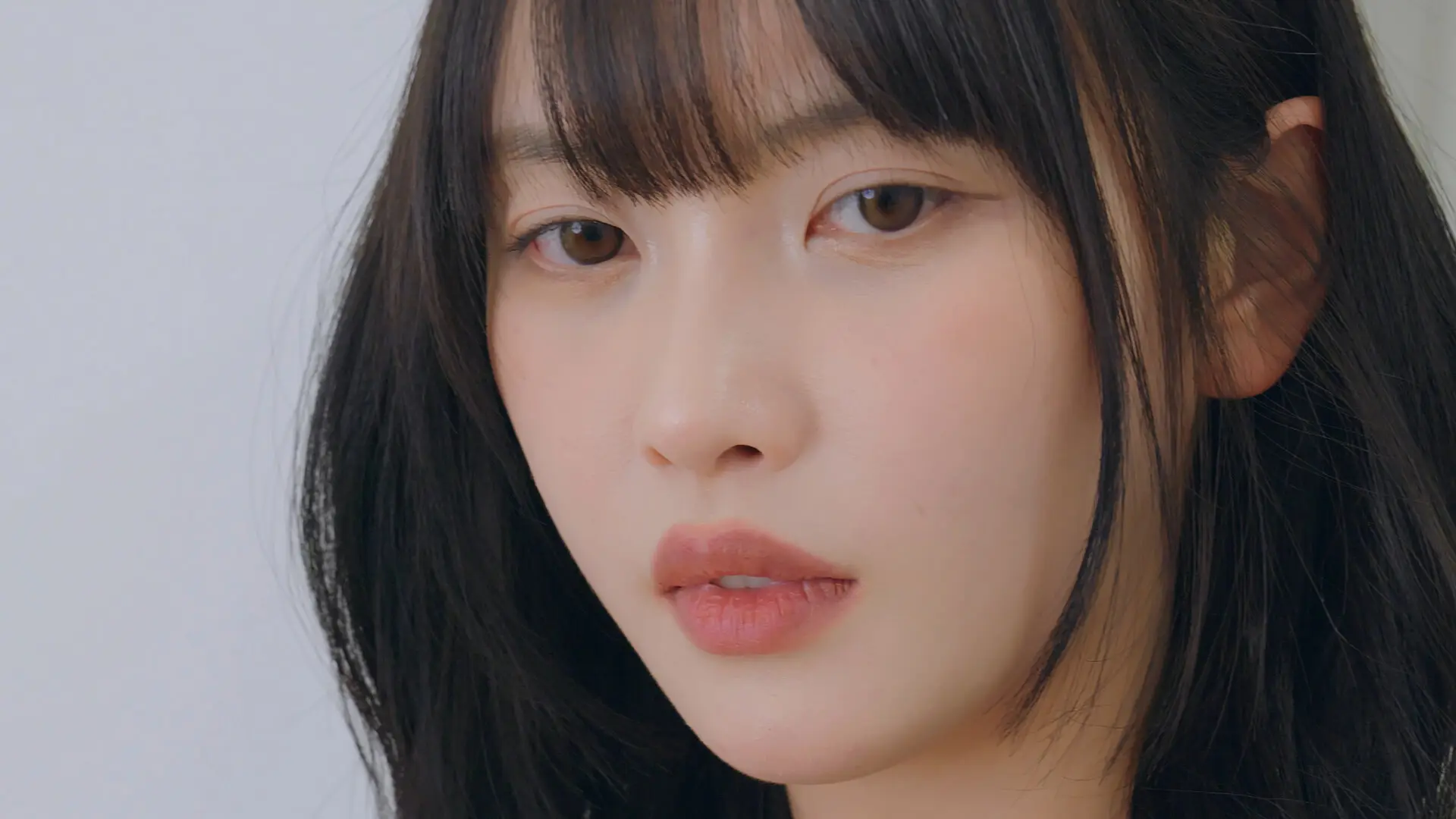 阿西, 美女室友竟然？2
