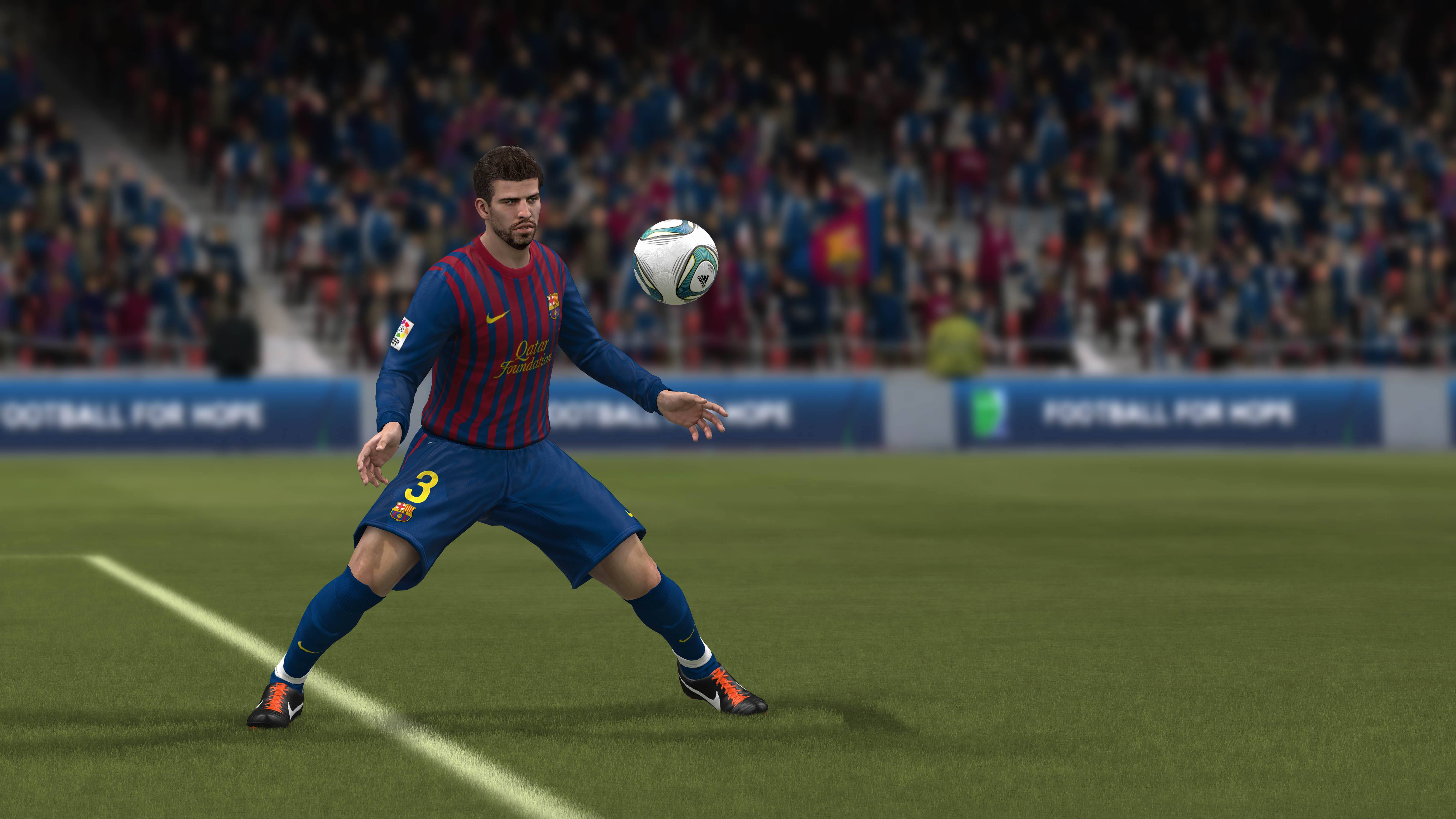 FIFA20