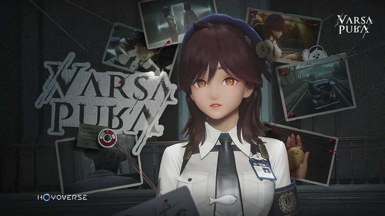 Varsapura