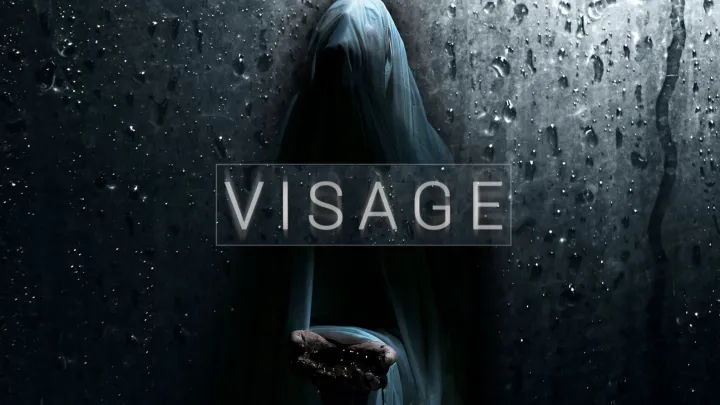 面容 VISAGE