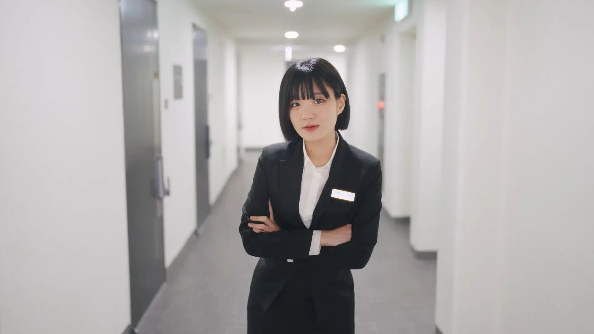 请不要欺负我 大小姐们
