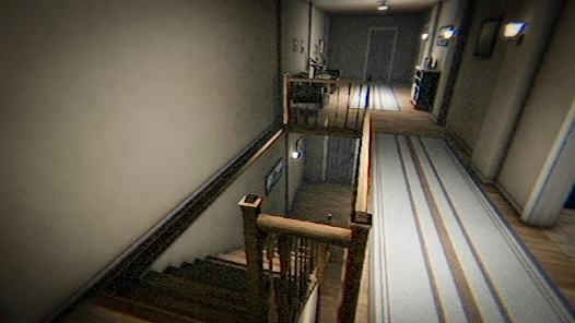恐怖录像带