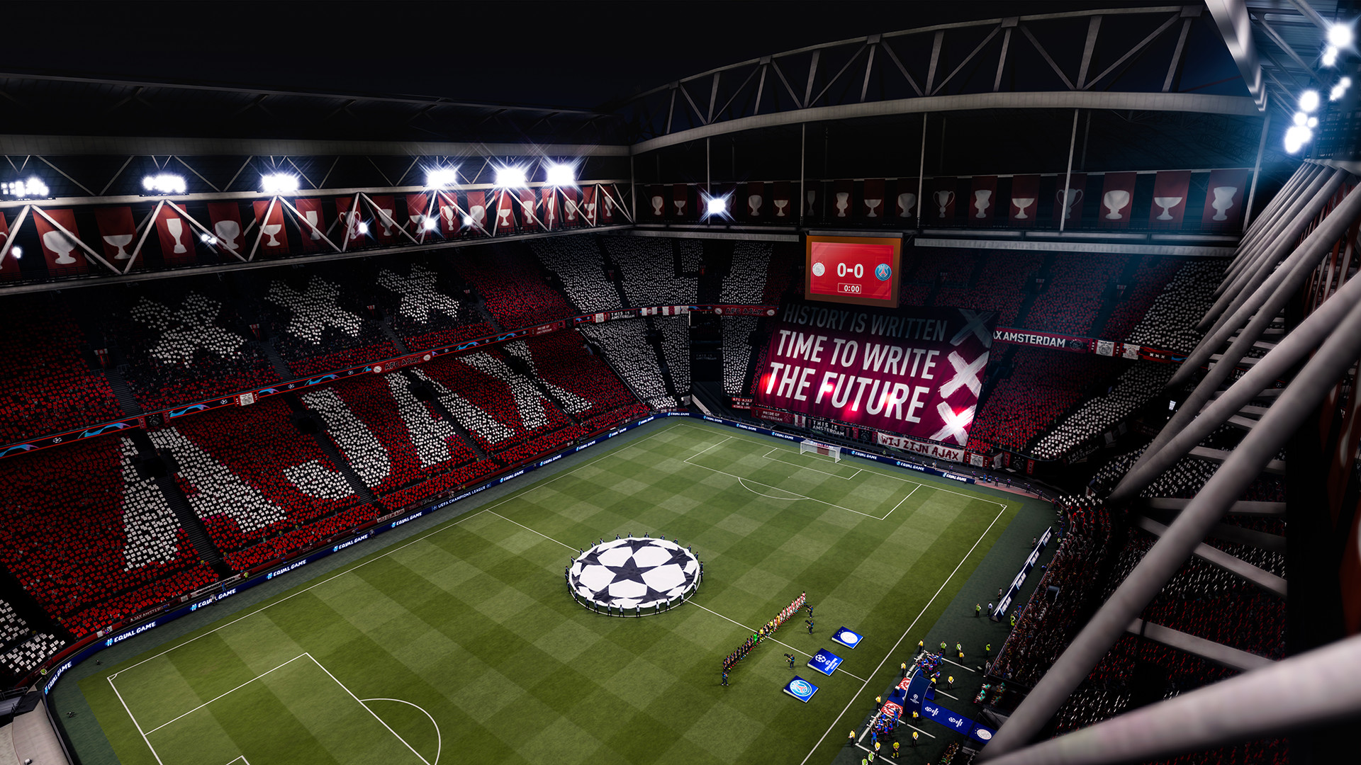 FIFA21
