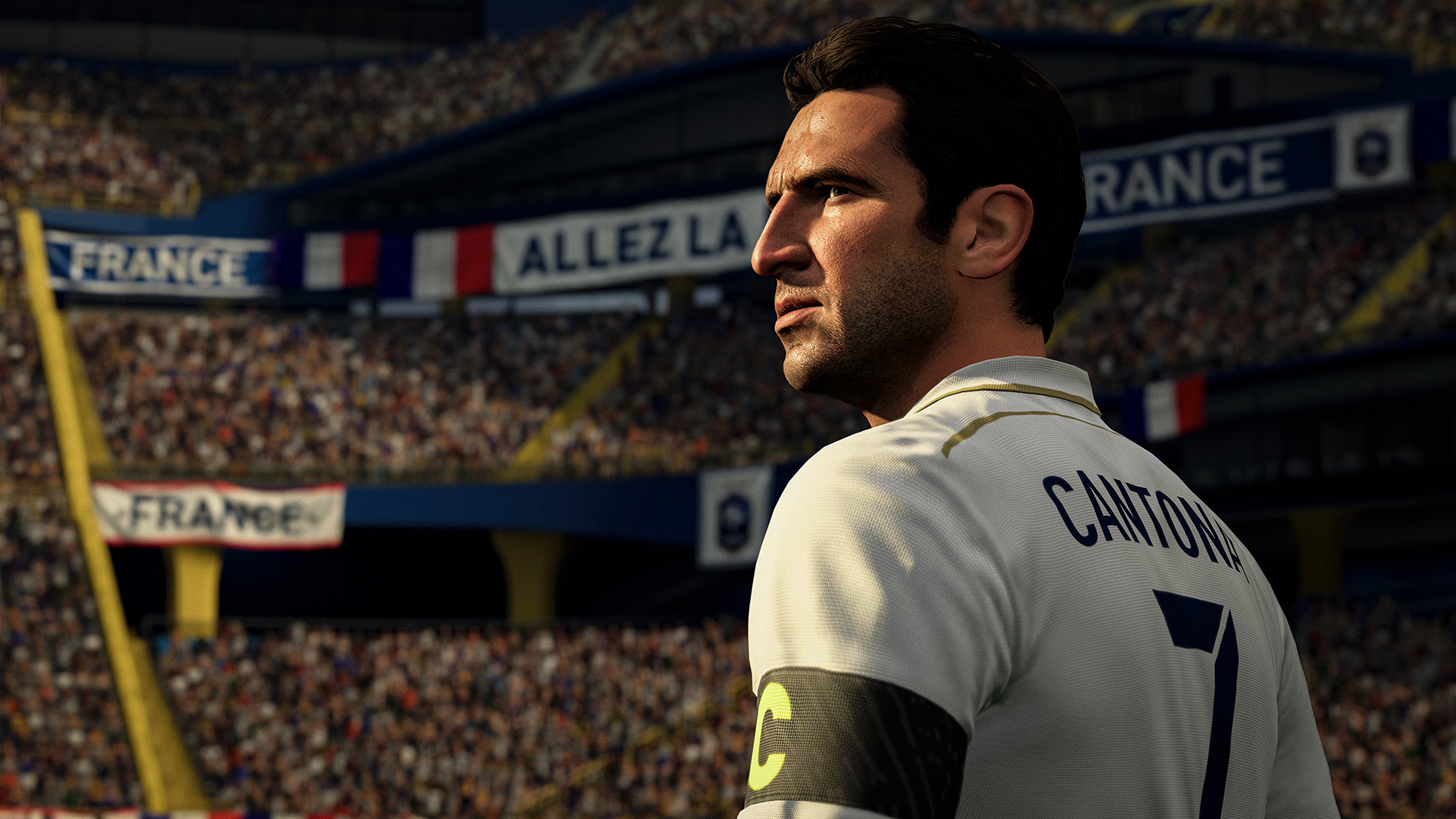 FIFA21