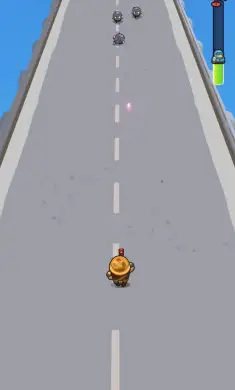 末日生存 末日生存