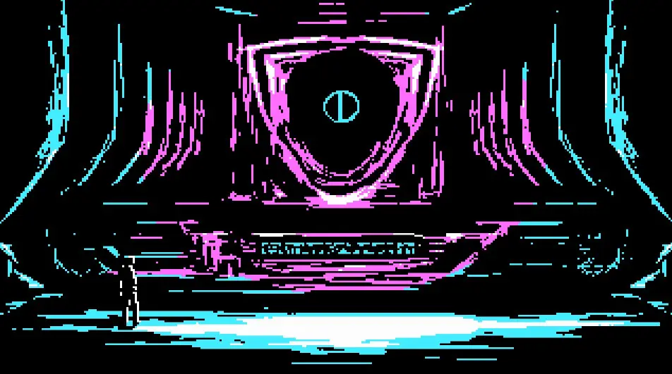 永恒城堡重制版(steam移植)