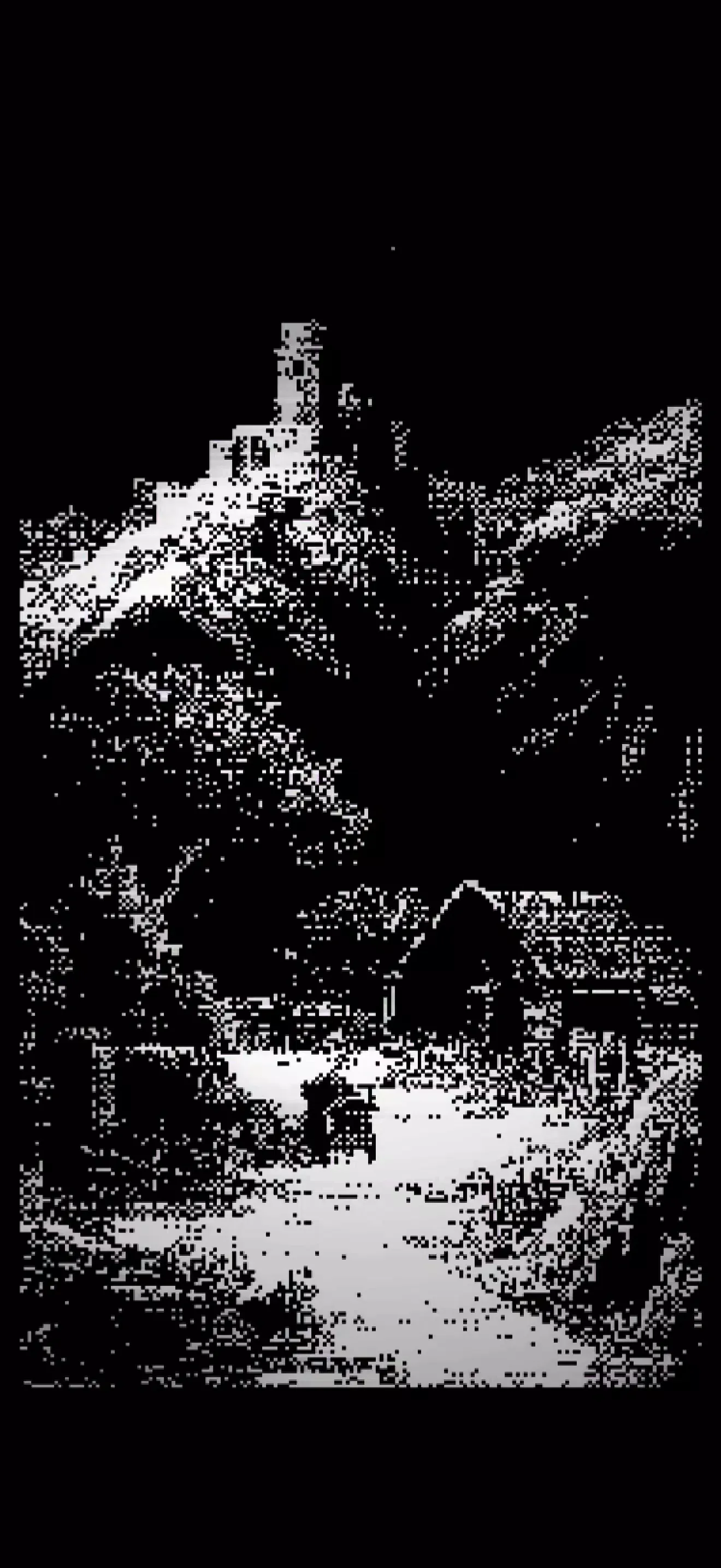 众神之路：诅咒之岛(steam移植)