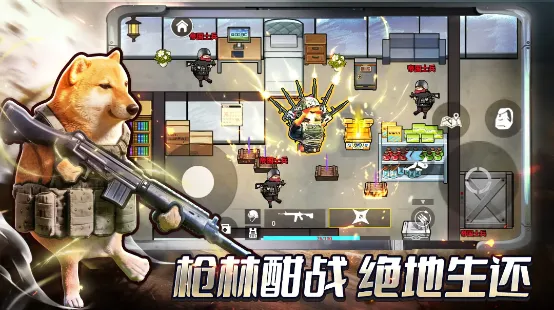修勾三角洲