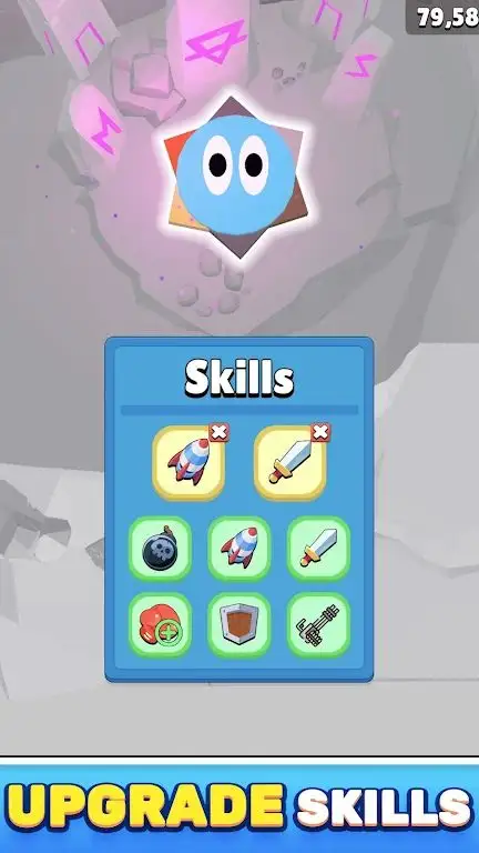 深入挖掘