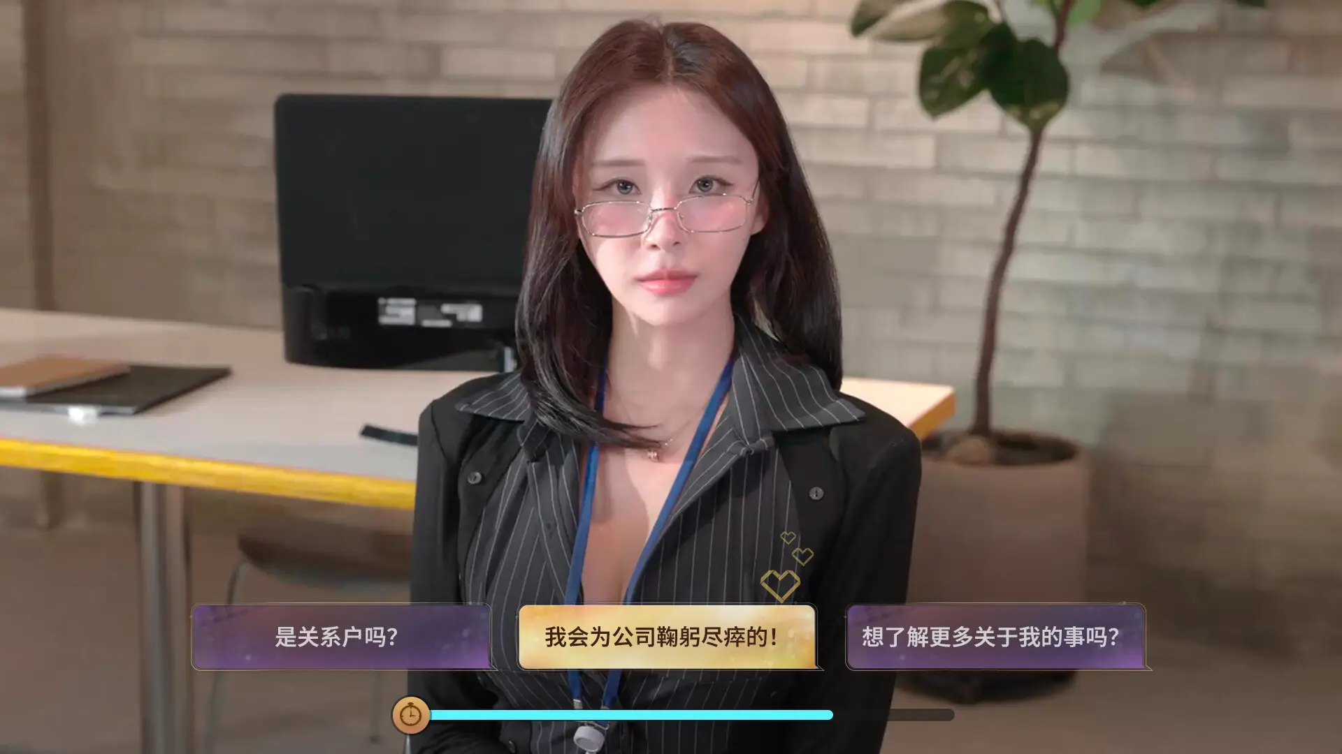 嘘,美女拍摄中