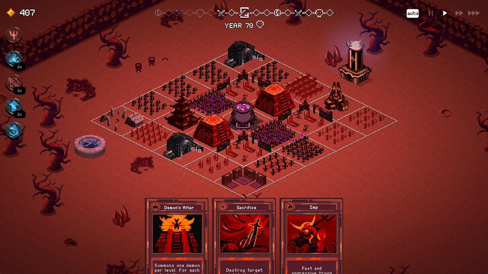 九个国王 9KINGS
