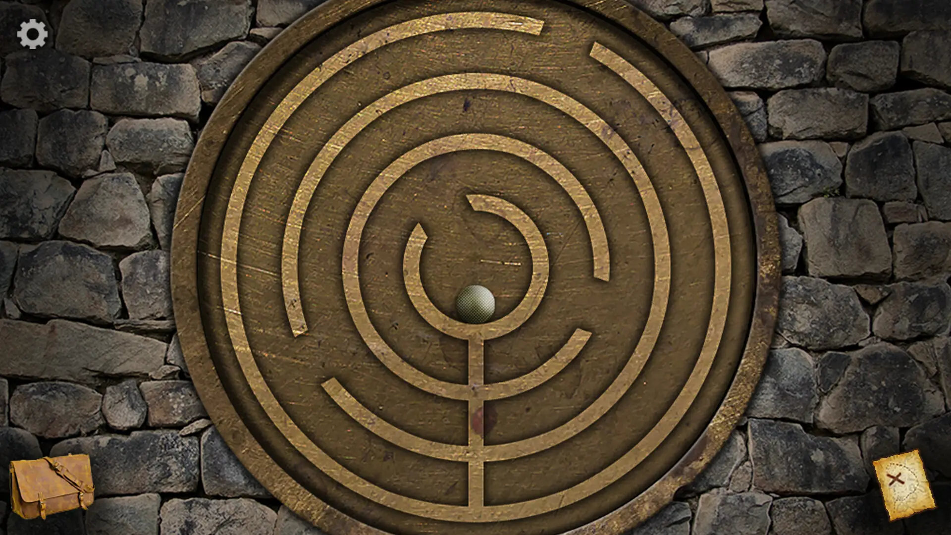 营救魔法师(steam移植)