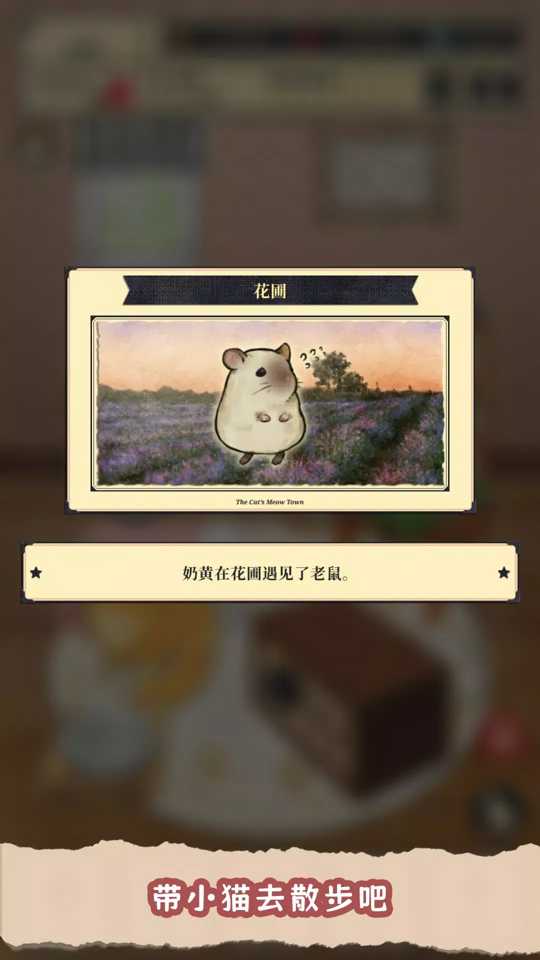 猫咪天堂 猫咪天堂