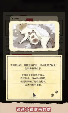 猫咪天堂 猫咪天堂