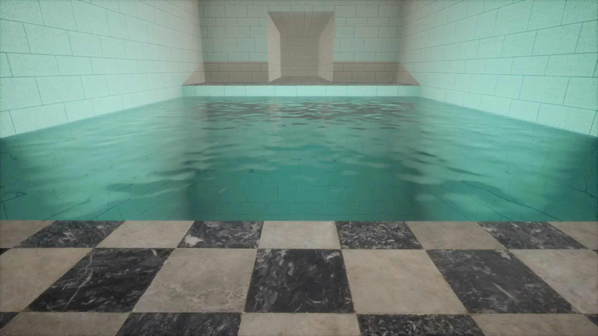 米奇不妙屋(FeverMeme)