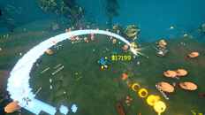 梅加邦克