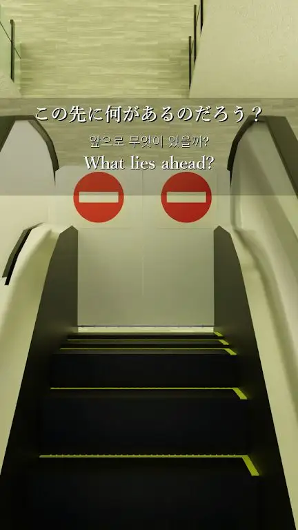 巴迪购物中心
