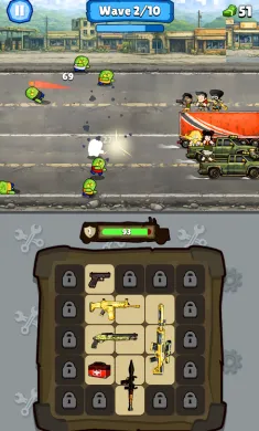 死亡之路