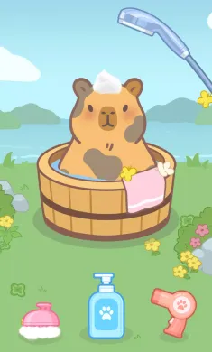 完美整理