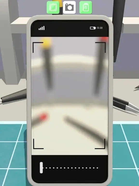 维修大师3D