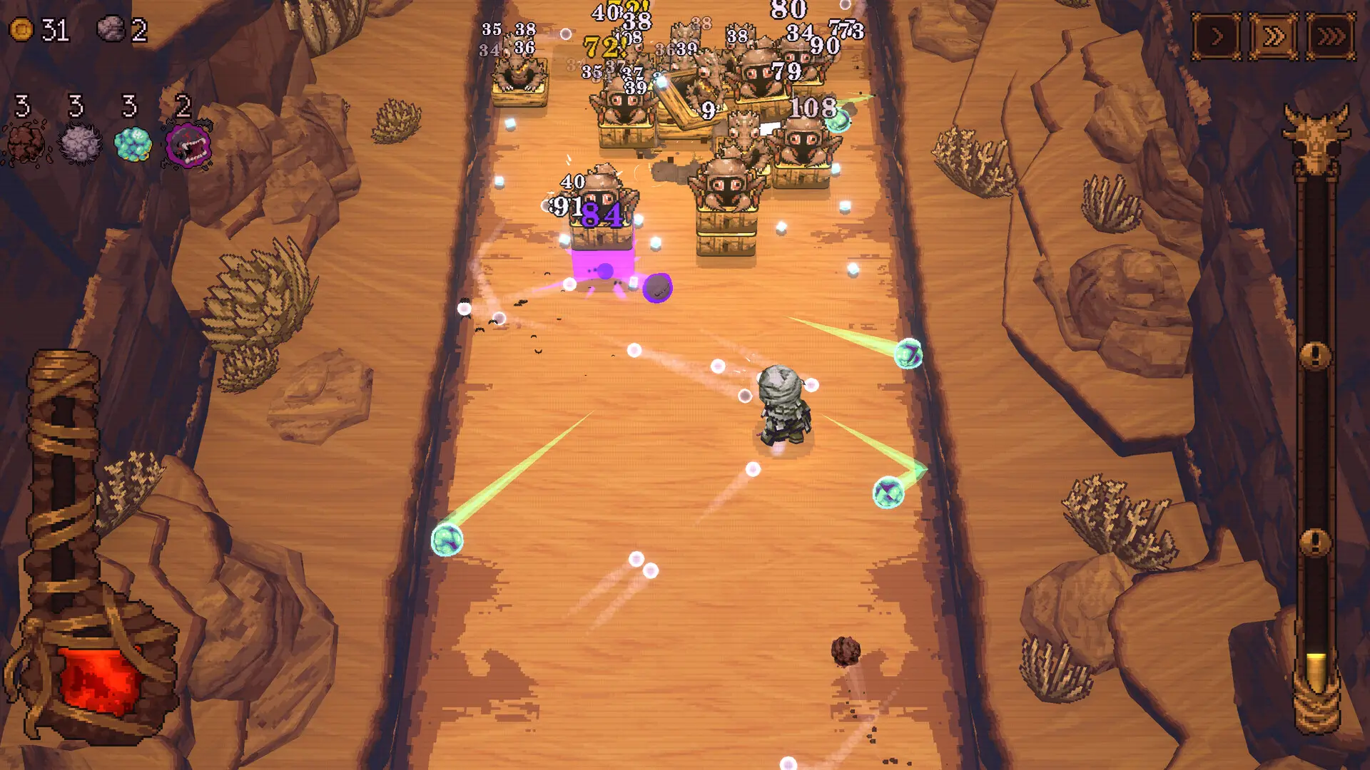 球比伦战记(steam移植)