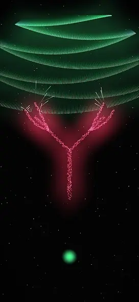 宇宙 宇宙