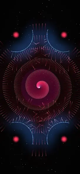 宇宙 宇宙