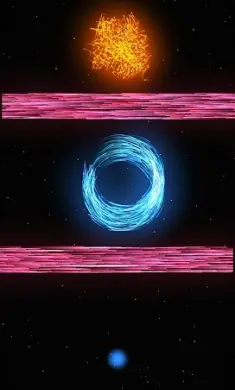 宇宙 宇宙