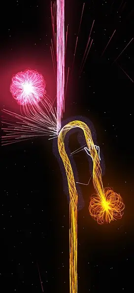 宇宙 宇宙