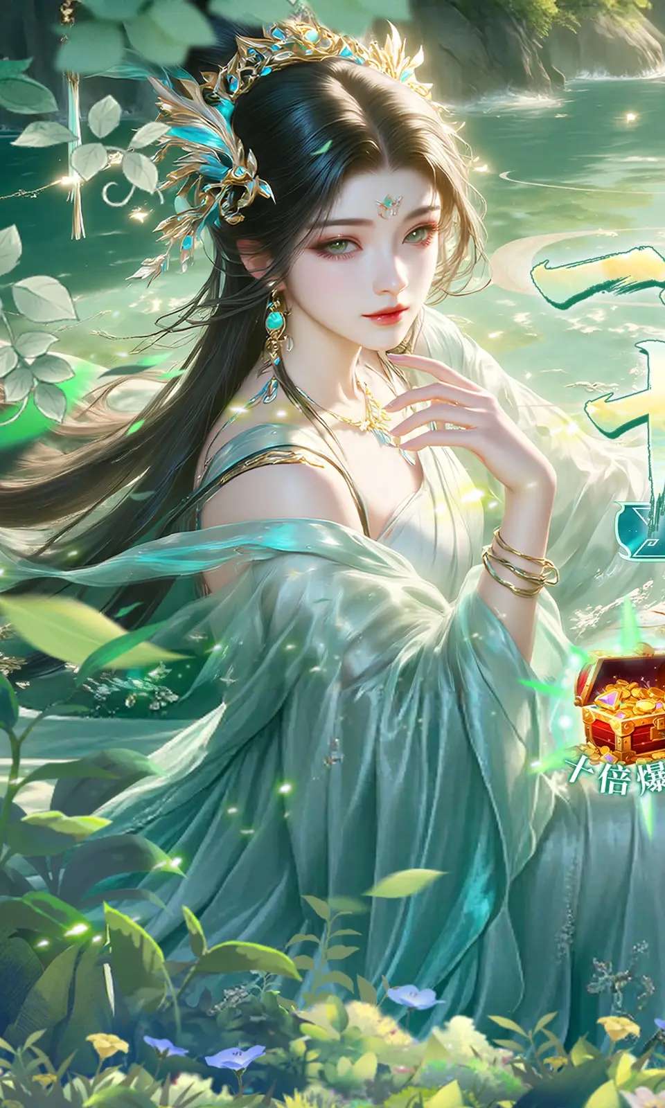 请问你为啥这么厉害