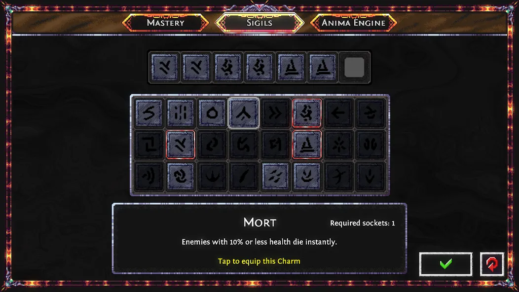 地牢战争3(steam移植)