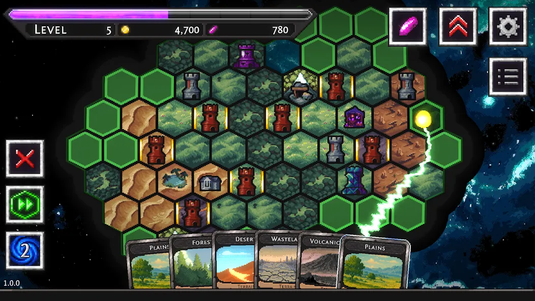地牢战争3(steam移植)