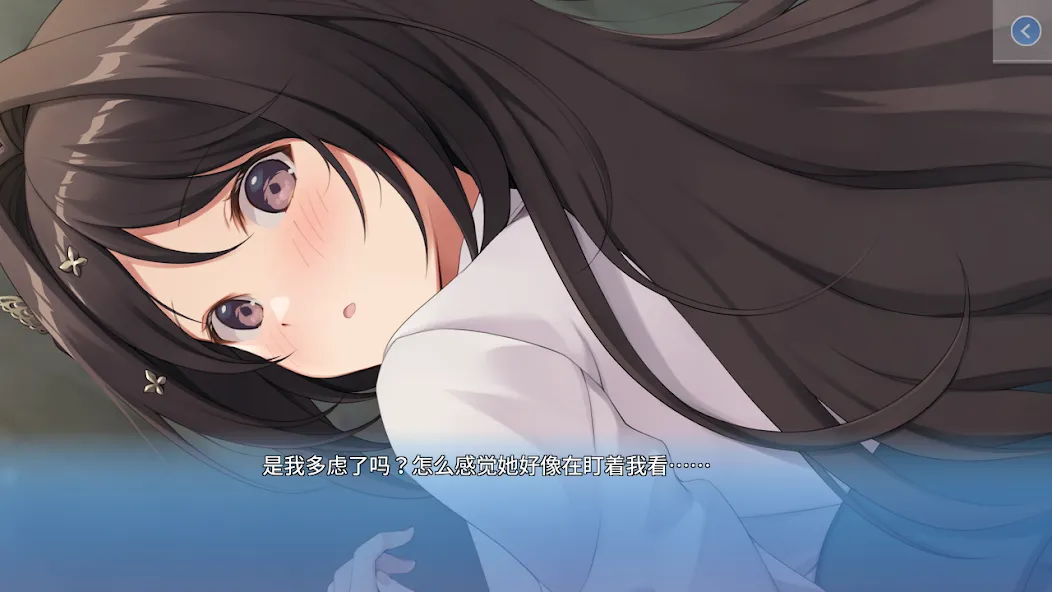 角色扮演之恋：魔法公主(steam移植)