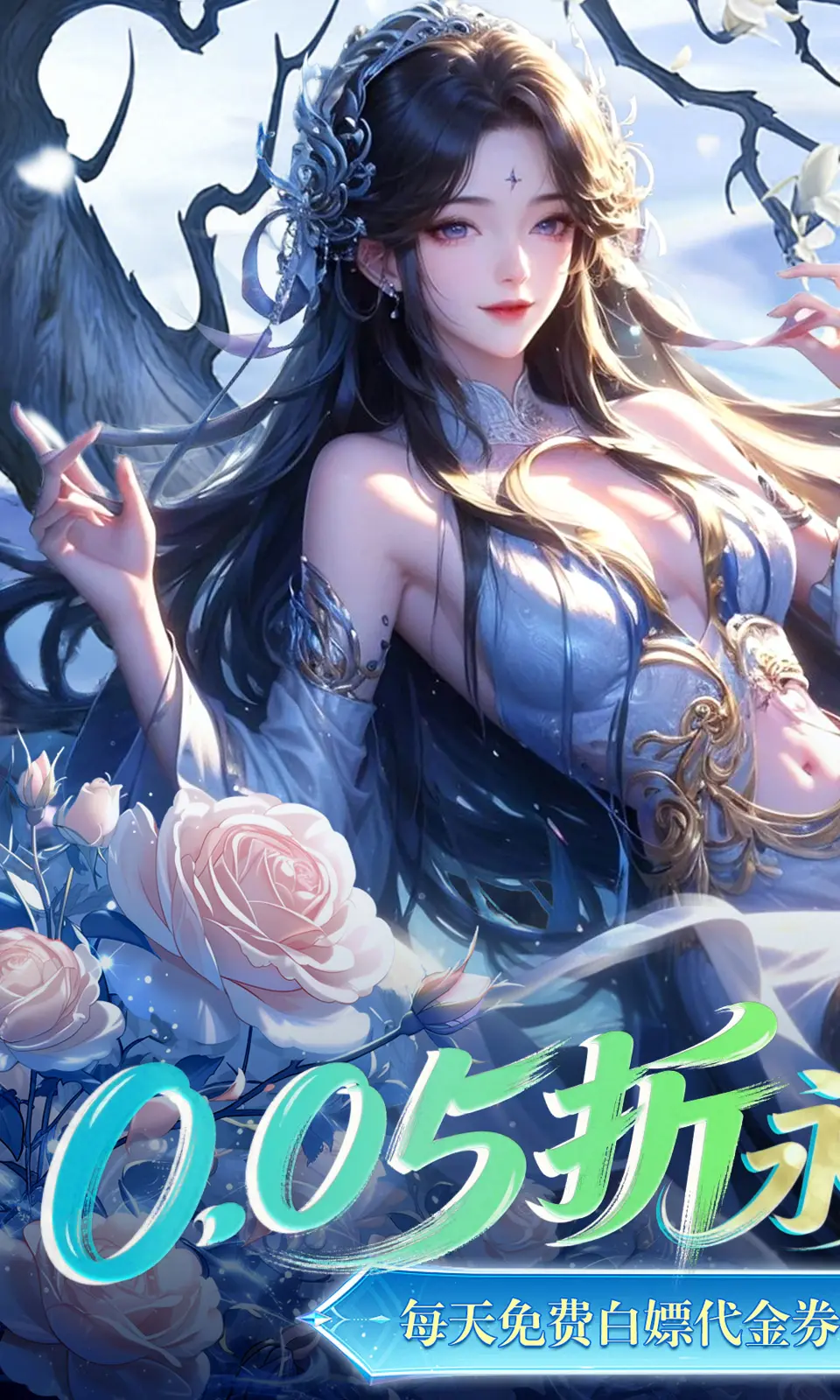 凡人飞剑