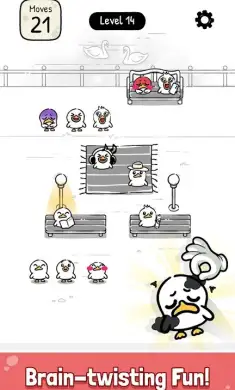 拯救我的座位