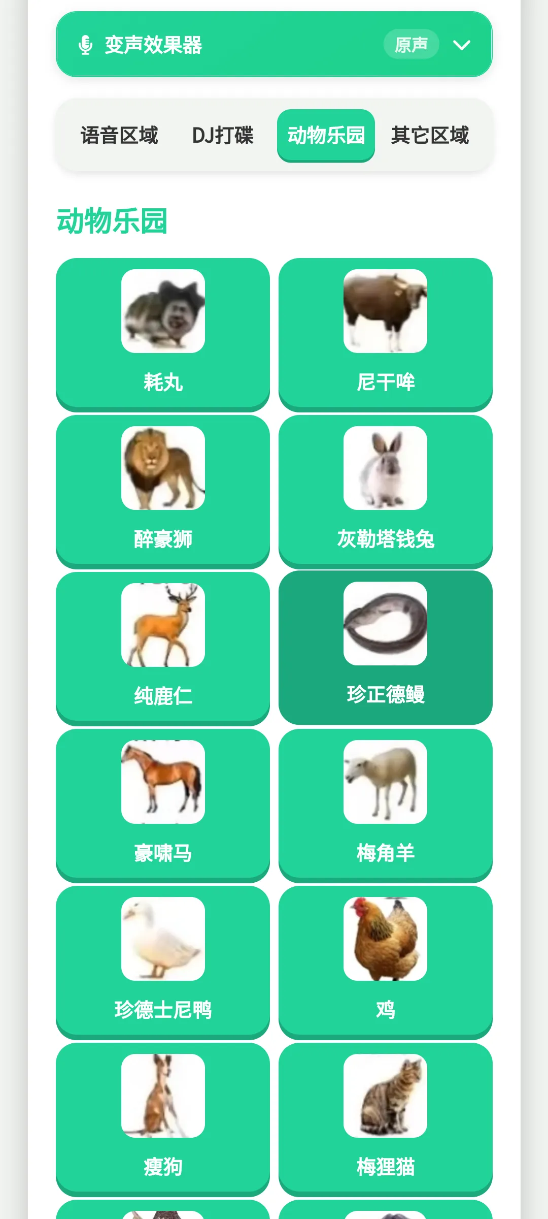 鸡乐盒Plus