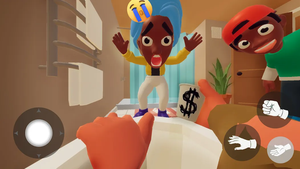 我是街头小子 我是街头小子