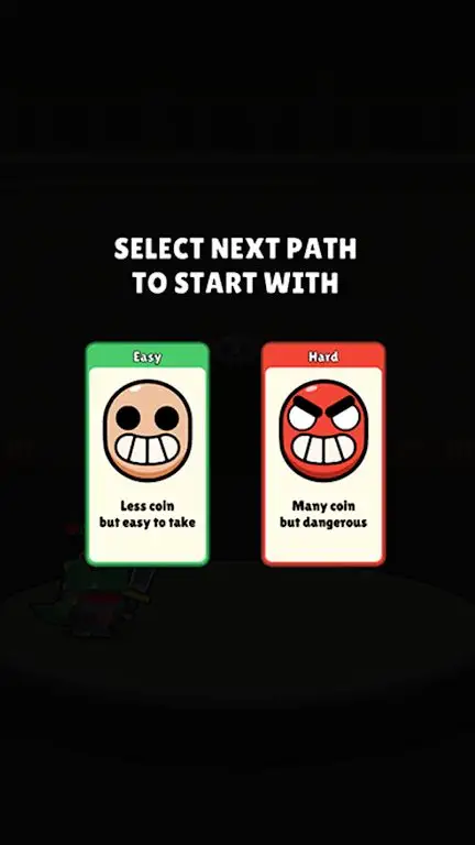 恐龙英雄