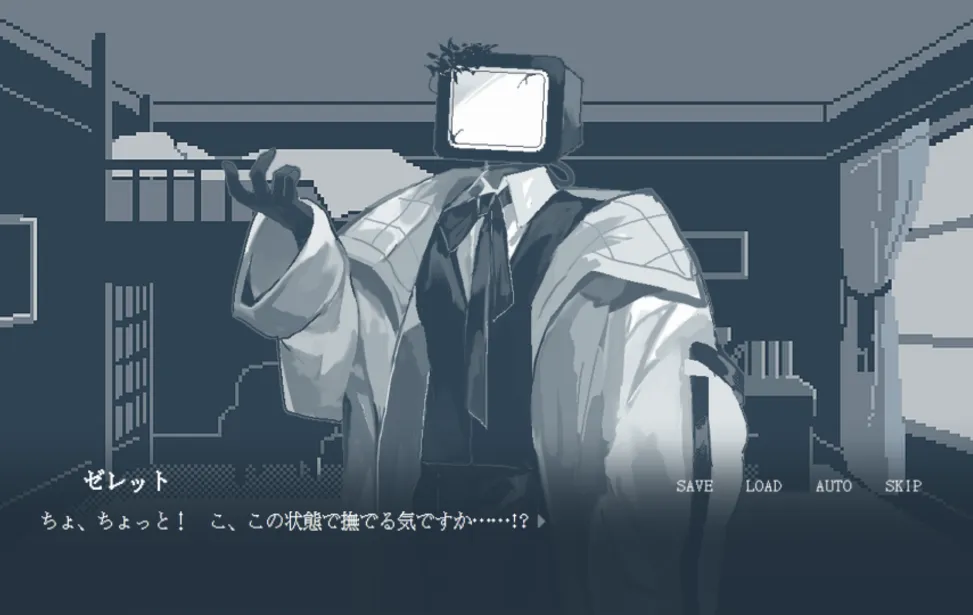 要温柔就温柔到底! 要温柔就温柔到底!