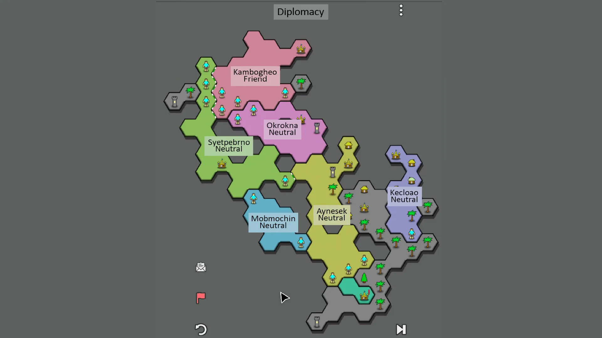 抗体(steam移植)