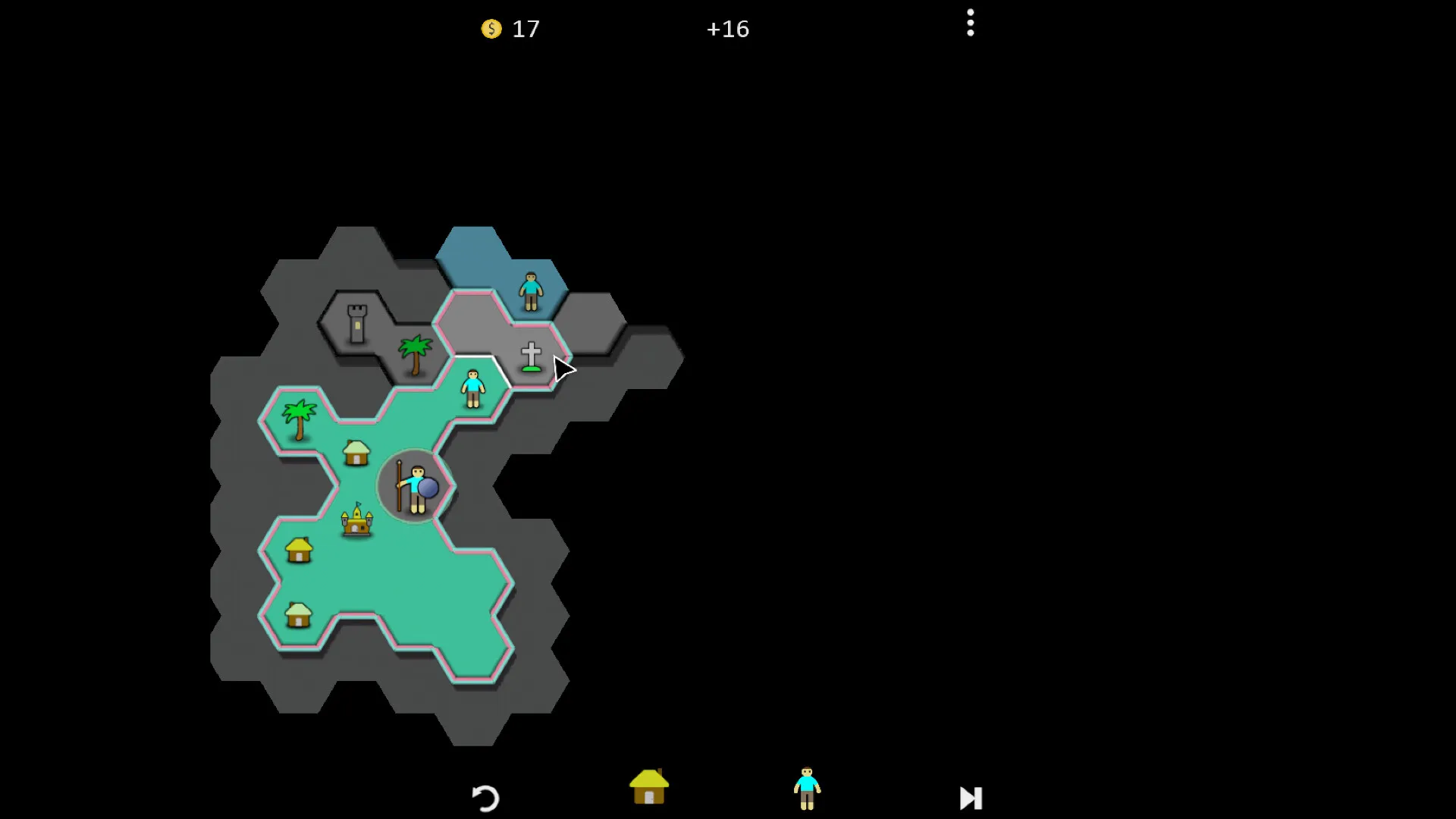 抗体(steam移植)