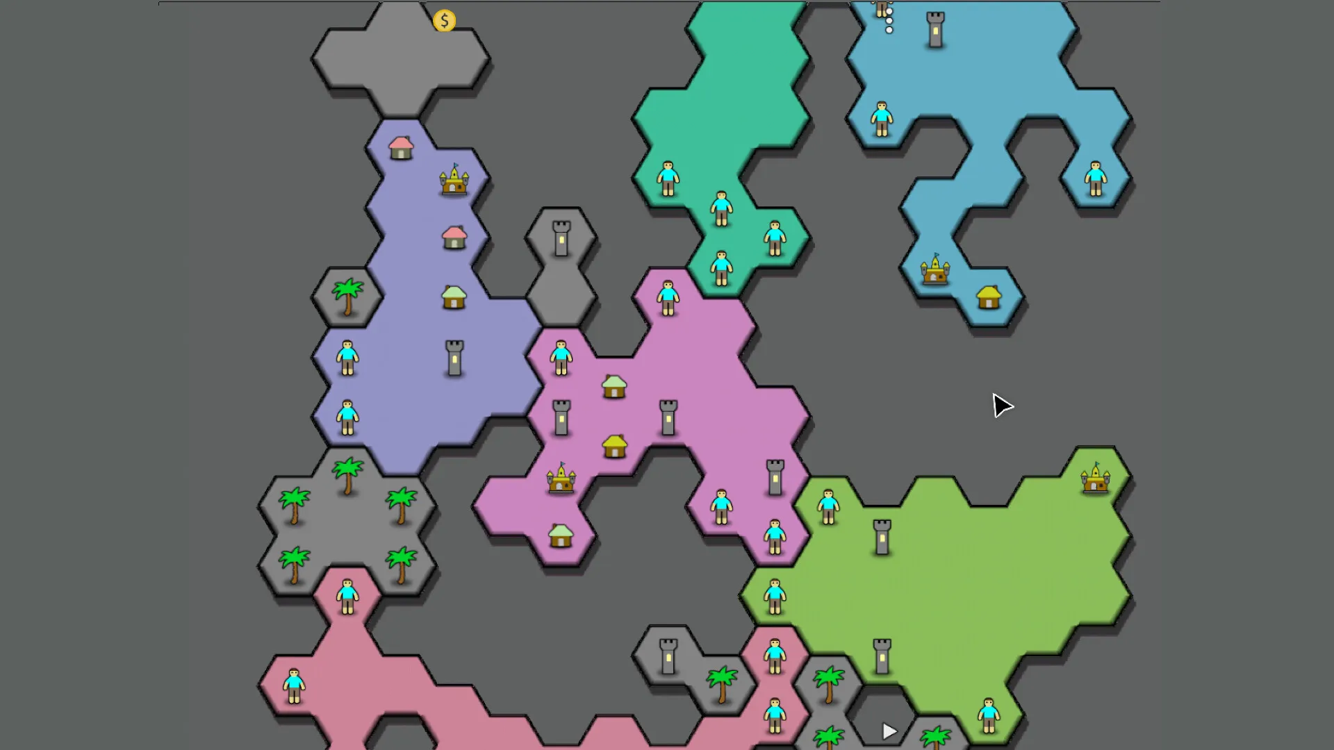 抗体(steam移植)