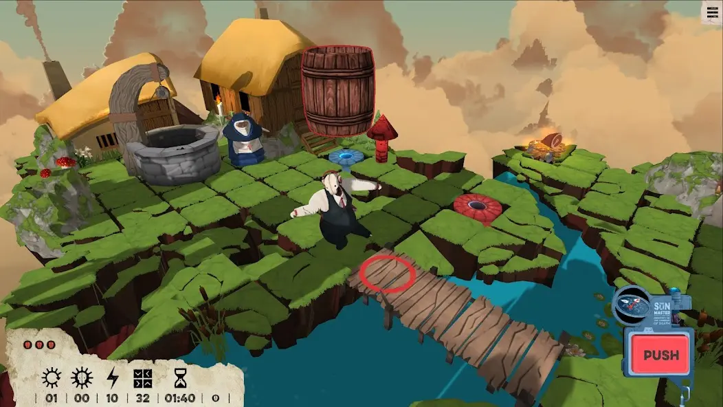 死神菲利克斯(Steam移植)