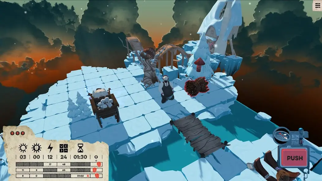 死神菲利克斯(Steam移植)