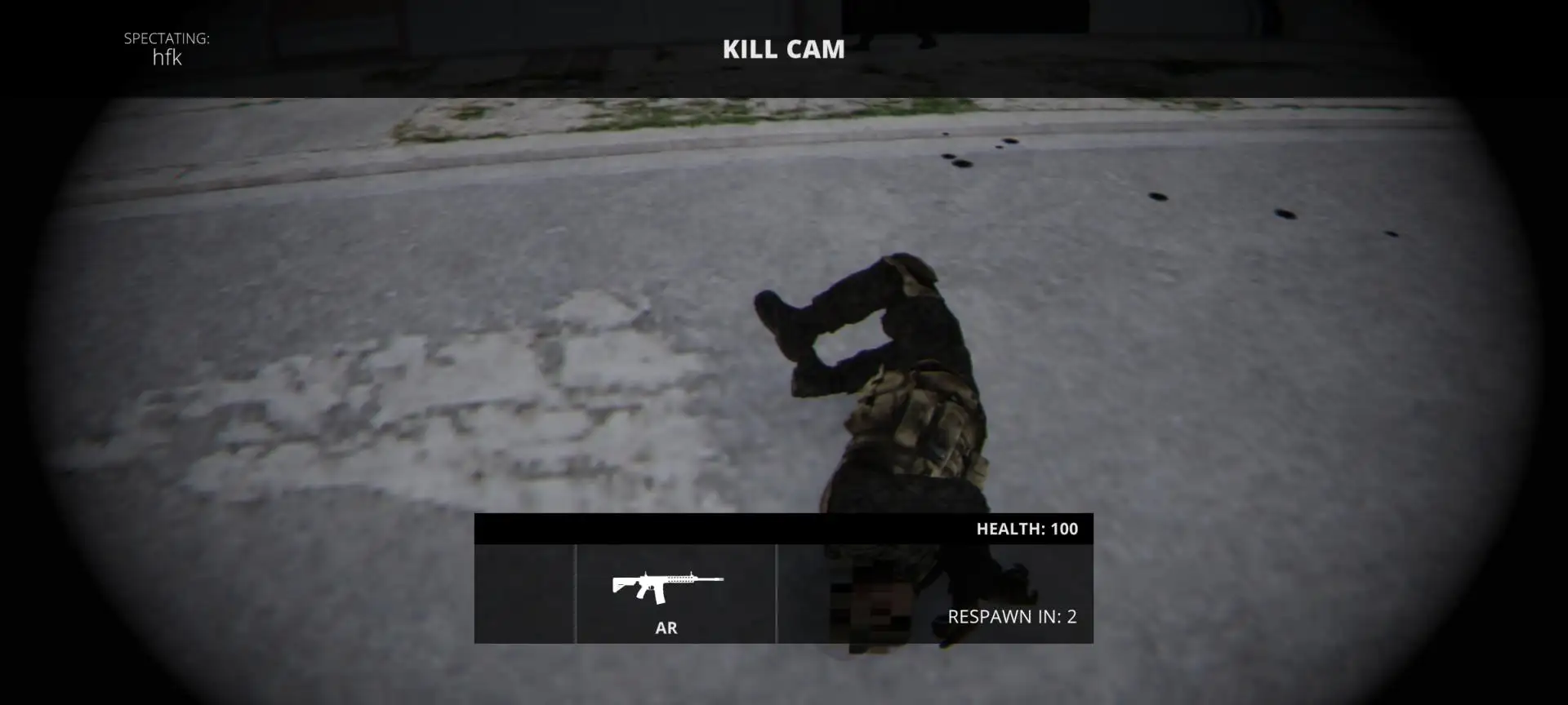 144P真实射击 144P真实射击