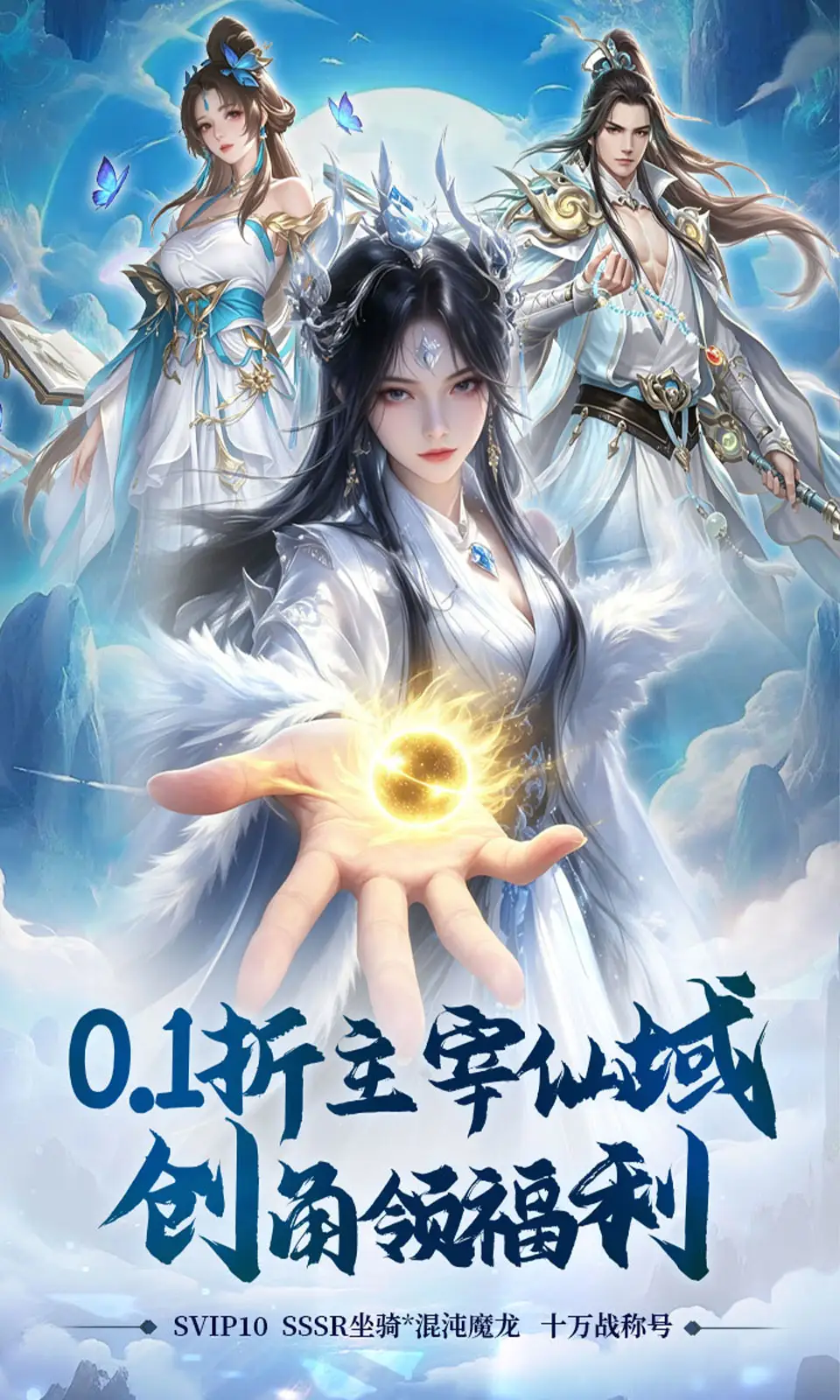 涂色空间