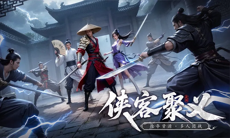 天地贰
