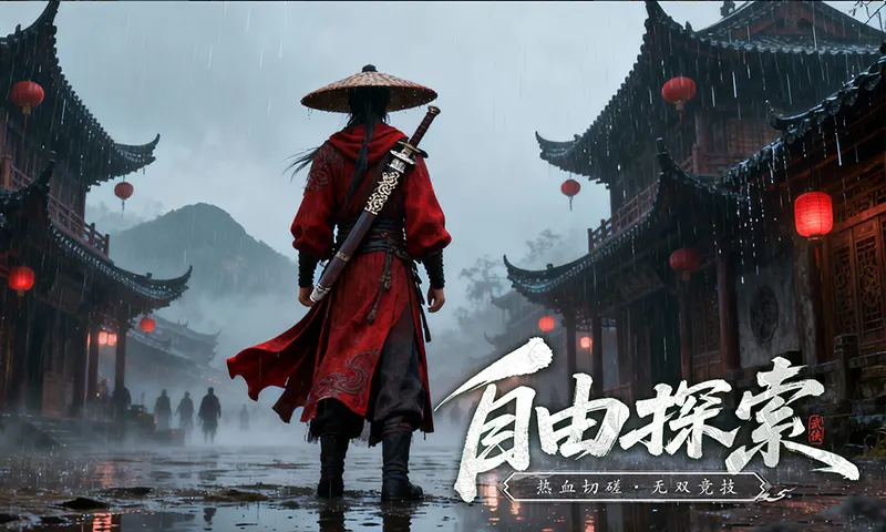 天地贰