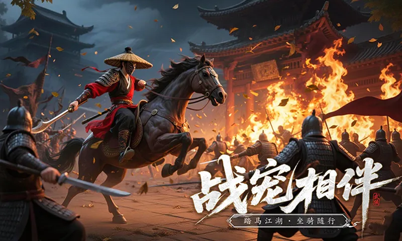 天地贰